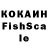 Cannafood конопля Flom1k 60hz