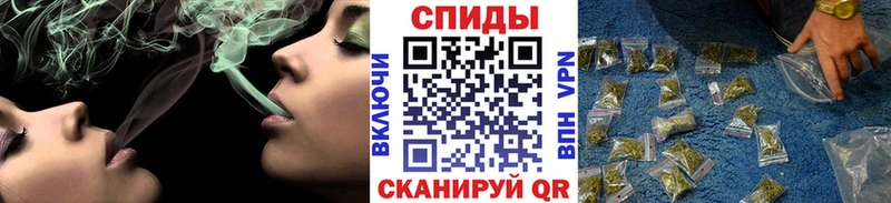 Бутират BDO 33%  Всеволожск 