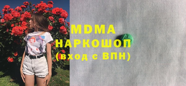 эйфоретик Надым
