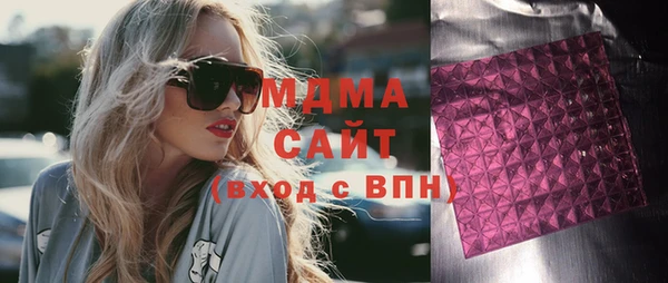 эйфоретик Надым