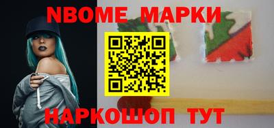 jwh Бугуруслан