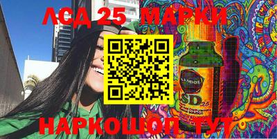 jwh Бугуруслан