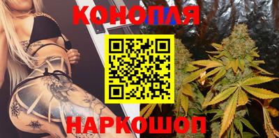 jwh Бугуруслан