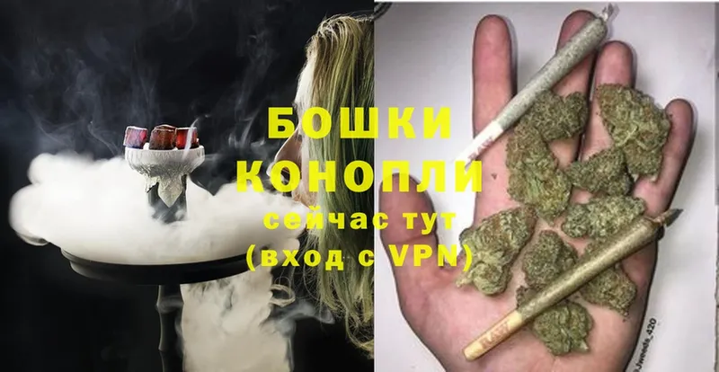 Шишки марихуана White Widow  Всеволожск 