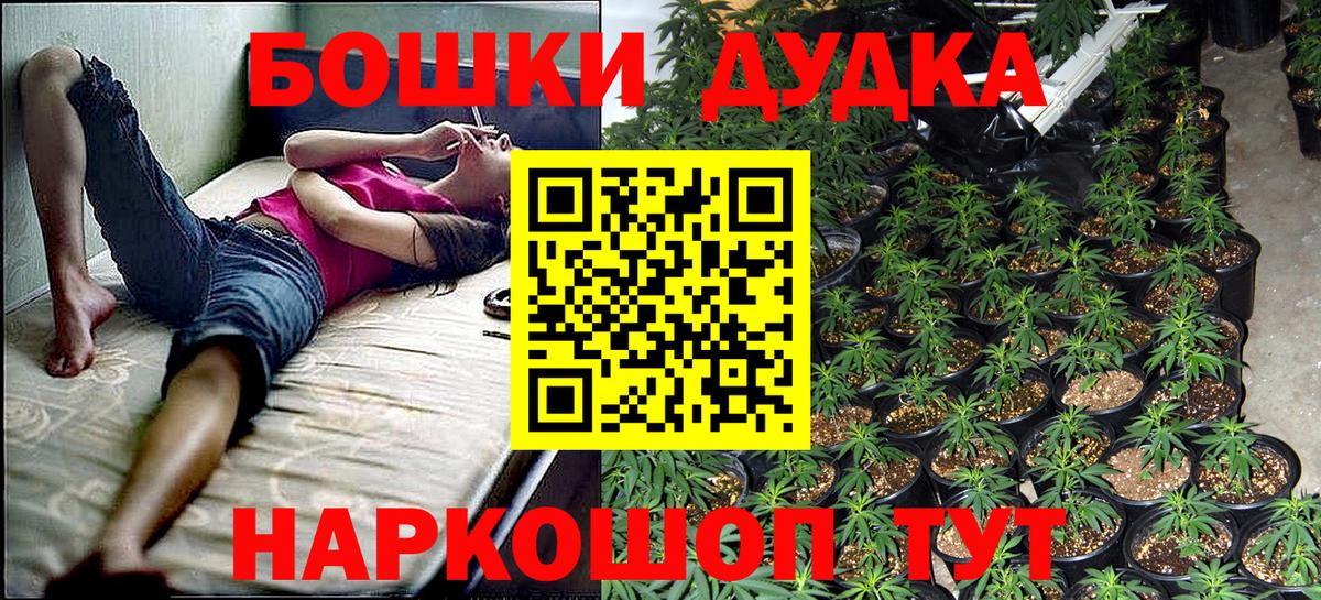 Бошки Шишки MAZAR Всеволожск